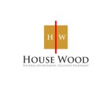 https://www.logocontest.com/public/logoimage/1402282954House Wood 01.jpg